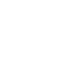 Left
