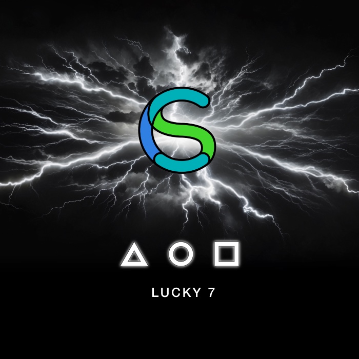 Lucky 7