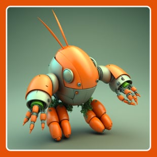 Dronixa
