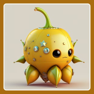 Mefipa