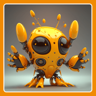 Komoro