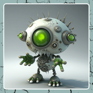 Pinokoo