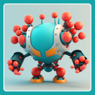 Tchemlin