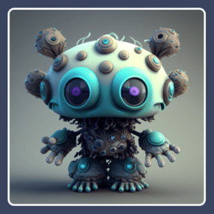 Vedroq