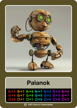 Palanok